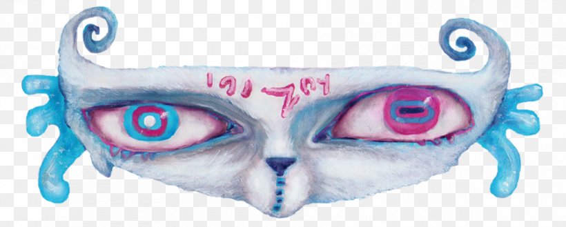 Calavera Glasses Human Skull Taringa!, PNG, 900x362px, Calavera, Animal, Blue, Bone, Eye Download Free