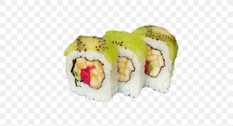 California Roll Sushi Fruit Cuisine Food, PNG, 612x444px, California Roll, Appetizer, Asian Food, Comfort Food, Crab Stick Download Free