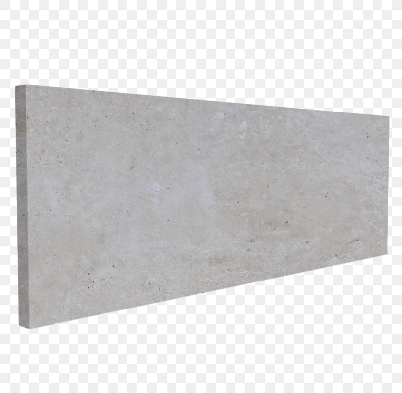 Carrara Marble Material Carrara Marble Travertine, PNG, 800x800px, Carrara, Carrara Marble, Color, Concrete, Countertop Download Free