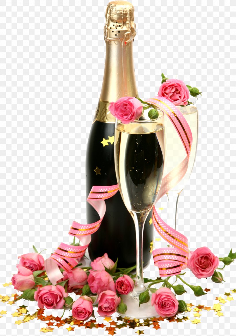 Champagne Wedding Invitation Clip Art, PNG, 1826x2596px, Champagne, Alcoholic Beverage, Bottle, Bride, Bridegroom Download Free