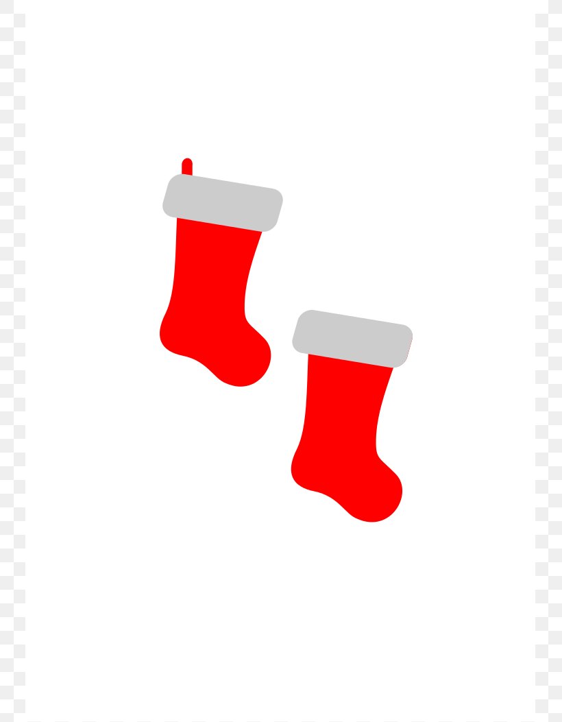 Christmas Stockings Clip Art, PNG, 745x1053px, Christmas Stockings, Blog, Christmas, Drawing, Free Content Download Free