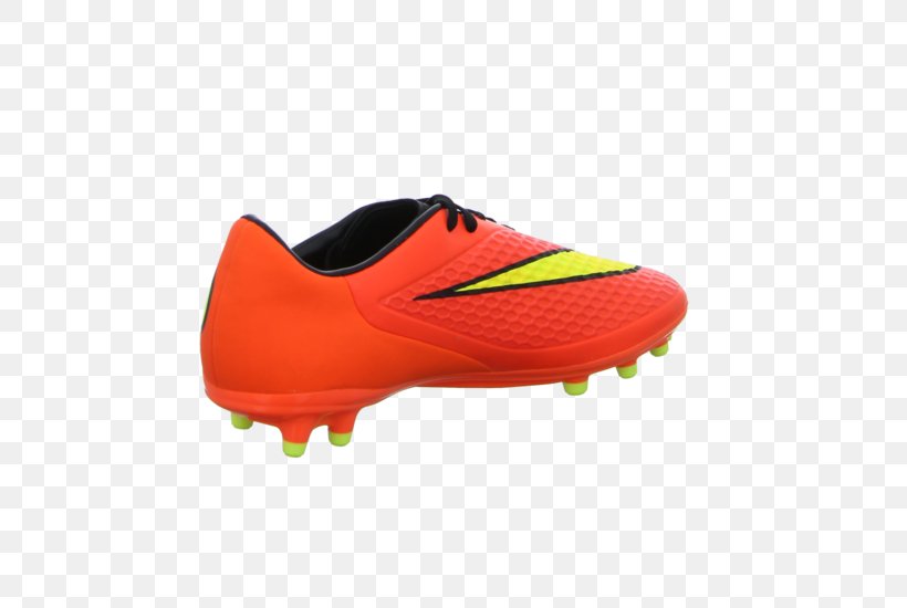 Cleat Sports Shoes Product Design, PNG, 550x550px, Cleat, Athletic Shoe, Cross Training Shoe, Crosstraining, Football Download Free