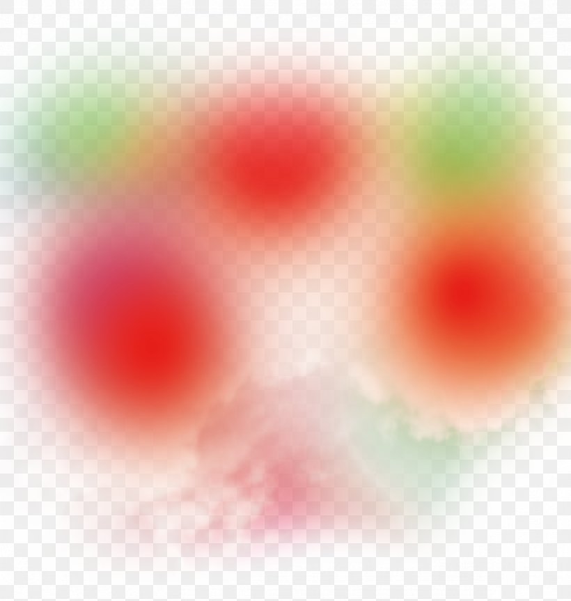 Close-up Circle Petal Wallpaper, PNG, 2363x2489px, Closeup, Close Up, Computer, Green, Orange Download Free