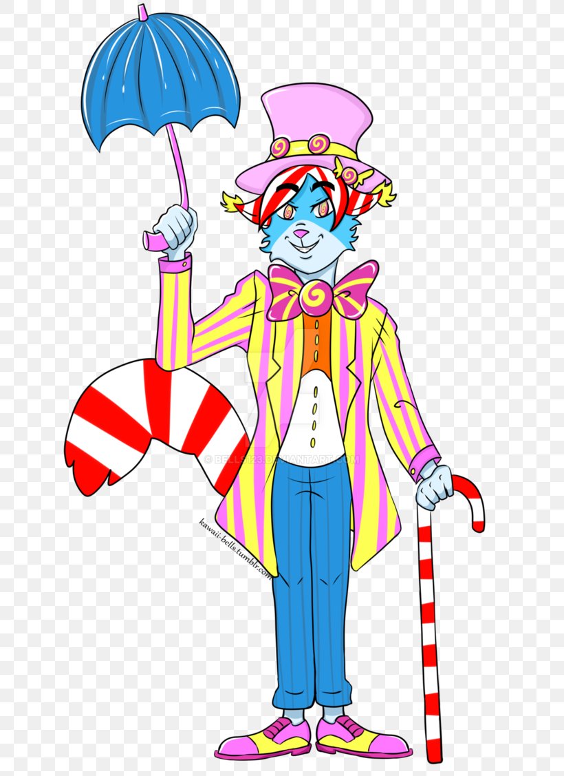 Clown Headgear Costume Clip Art, PNG, 708x1127px, Watercolor, Cartoon, Flower, Frame, Heart Download Free