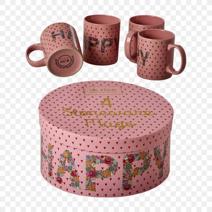 Coffee Mug Tea Ceramic Gift, PNG, 1024x1024px, Coffee, Bowl, Box, Ceramic, Coffee Cup Download Free