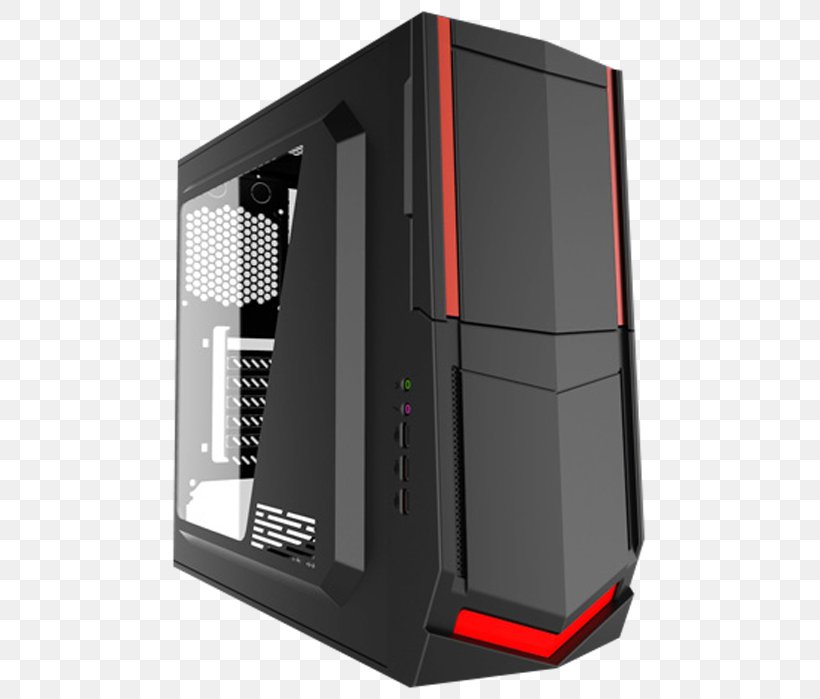 Computer Cases & Housings ATX Gaming Computer Computer System Cooling Parts, PNG, 733x699px, Computer Cases Housings, Atx, Computer, Computer Case, Computer Component Download Free