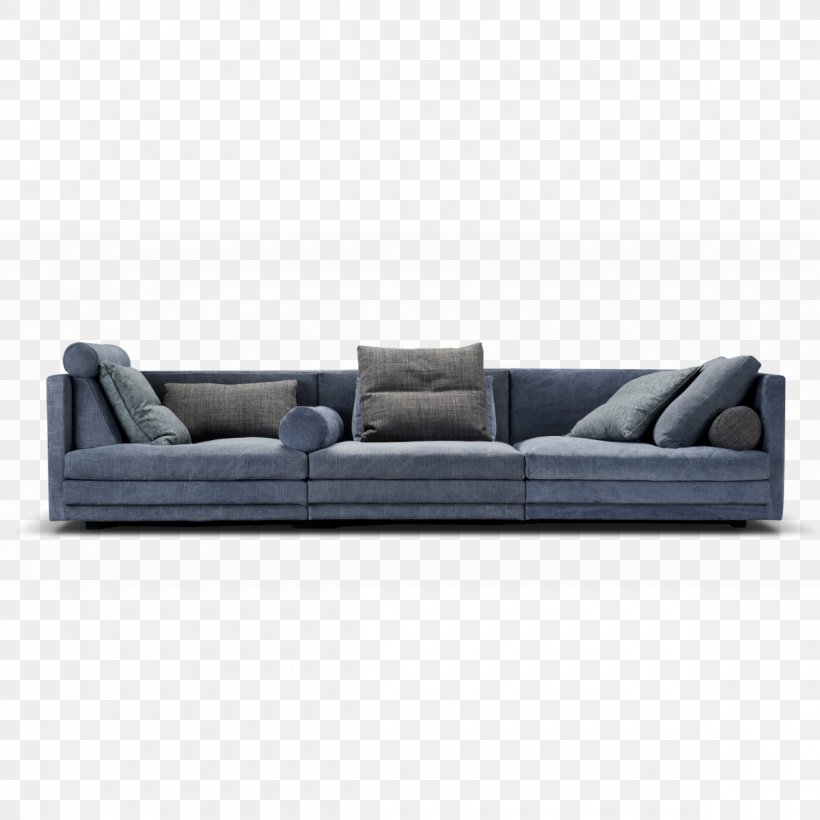 Couch Furniture Mitchell Gold + Bob Williams Sofa Bed Chair, PNG, 1200x1200px, Couch, Bed, Bookcase, Chair, Chaise Longue Download Free