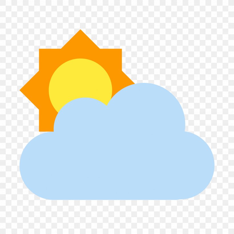 Desktop Wallpaper Logo, PNG, 1600x1600px, Logo, Computer, Microsoft Azure, Orange, Sky Download Free