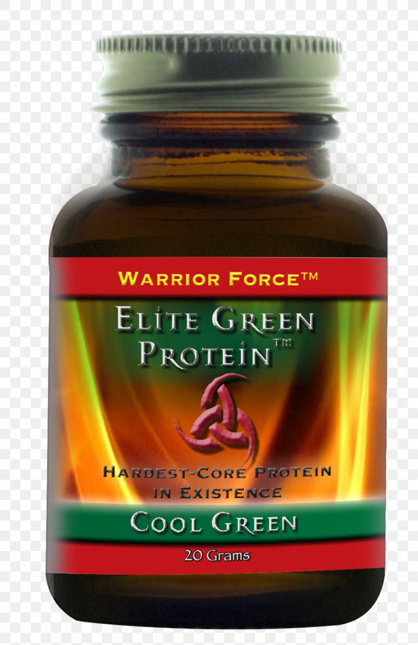 Dietary Supplement Amazon.com Superfood Liquid, PNG, 940x1449px, Dietary Supplement, Alchemy, Amazoncom, Diet, Flavor Download Free