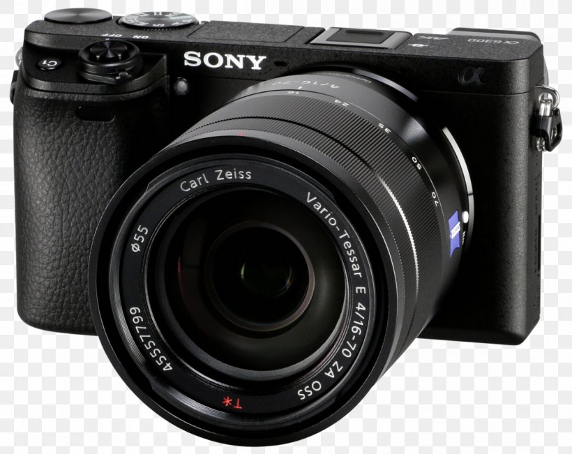 Digital SLR Sony NEX-3N Sony NEX-5 Mirrorless Interchangeable-lens Camera Camera Lens, PNG, 1200x954px, Digital Slr, Apsc, Camera, Camera Accessory, Camera Lens Download Free