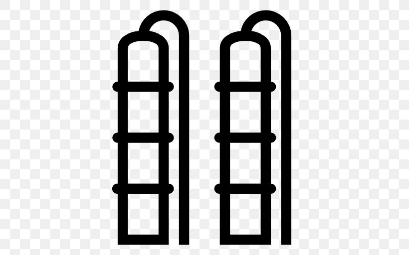 Distillation Fractionating Column, PNG, 512x512px, Distillation, Data, Fractional Distillation, Fractionating Column, Home Fencing Download Free