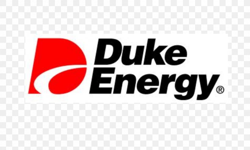 Duke Energy Electricity Public Utility Company, PNG, 1000x600px, Duke Energy, Area, Brand, Chief Executive, Company Download Free