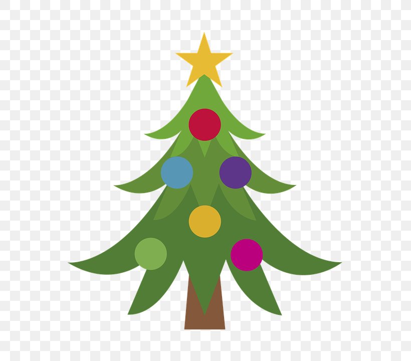 Emoji Christmas Tree Santa Claus, PNG, 556x720px, Emoji, Branch, Christmas, Christmas Decoration, Christmas Ornament Download Free