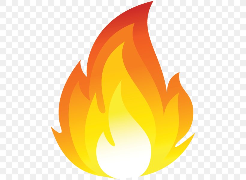 Emoji Fire Flame Clip Art, PNG, 600x600px, Emoji, Art Emoji, Combustion, Emoticon, Fire Download Free
