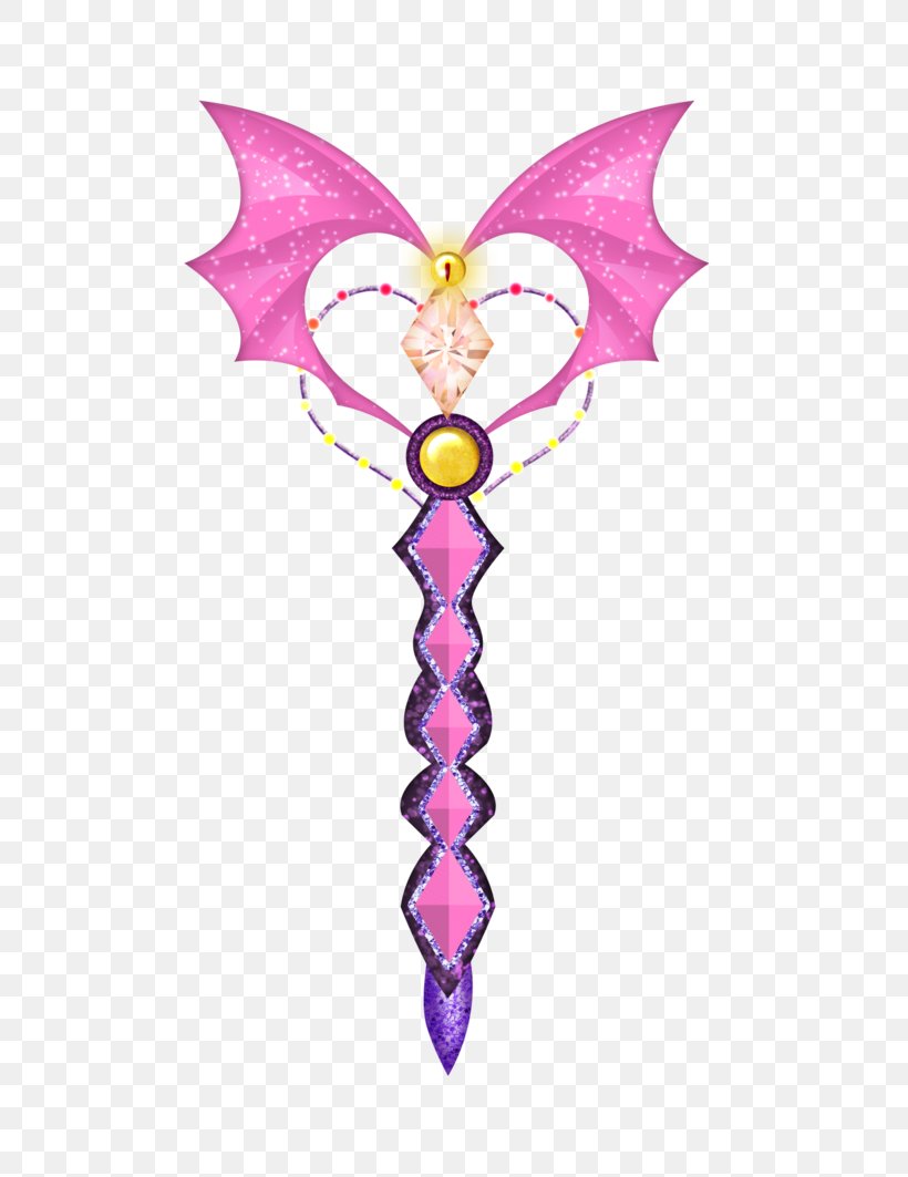 Fairy Pink M Pollinator RTV Pink, PNG, 751x1063px, Fairy, Fictional Character, Moths And Butterflies, Mythical Creature, Pink Download Free