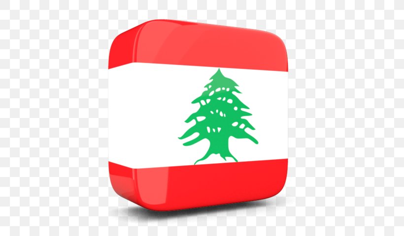 Flag Of Lebanon Lebanese Parliamentary Election, 2018 Cedrus Libani, PNG, 640x480px, Flag Of Lebanon, Cedrus Libani, Flag, Flag Of Papua New Guinea, Flags Of The World Download Free