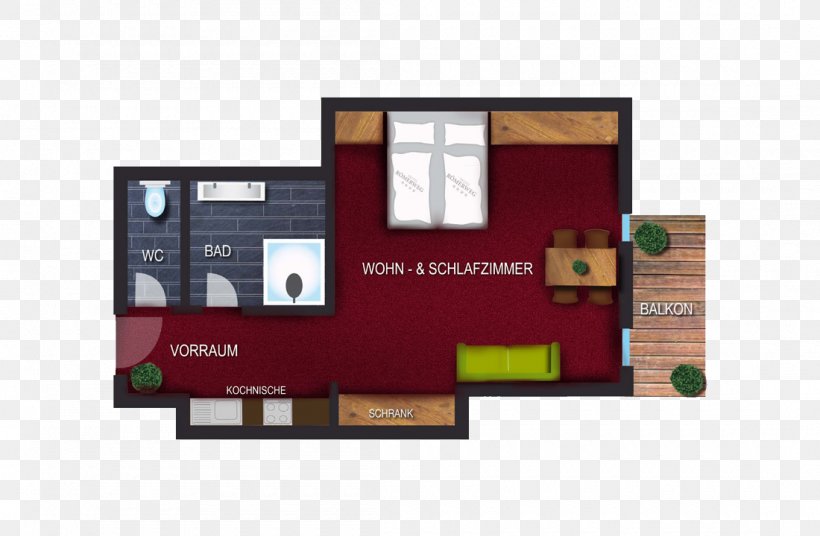 Floor Plan Property Brand Product, PNG, 1100x720px, Floor Plan, Brand, Floor, Media, Property Download Free