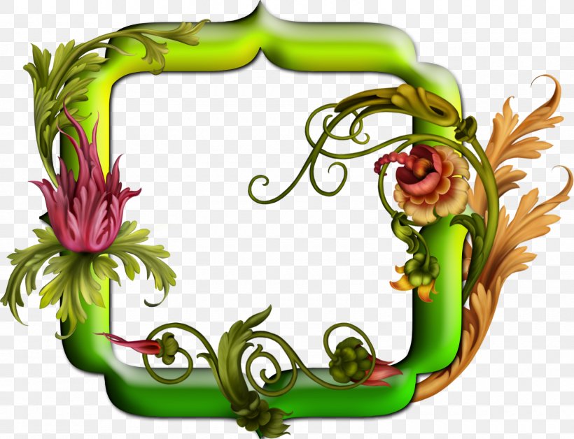 Floral Design Flower Picture Frames Image, PNG, 1600x1226px, Floral Design, Art, Cut Flowers, Floristry, Flower Download Free