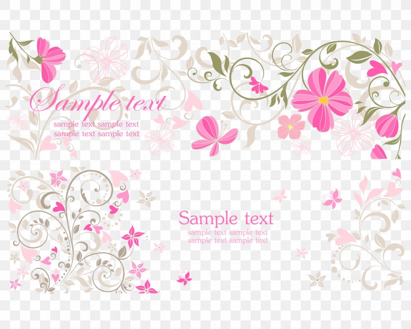 Flower Clip Art, PNG, 1934x1550px, Flower, Brand, Drawing, Floral Design, Flower Arranging Download Free