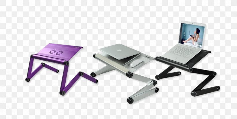 Folding Tables Desk Furniture, PNG, 900x456px, Table, Chair, Computer Monitor Accessory, Desk, Folding Chair Download Free