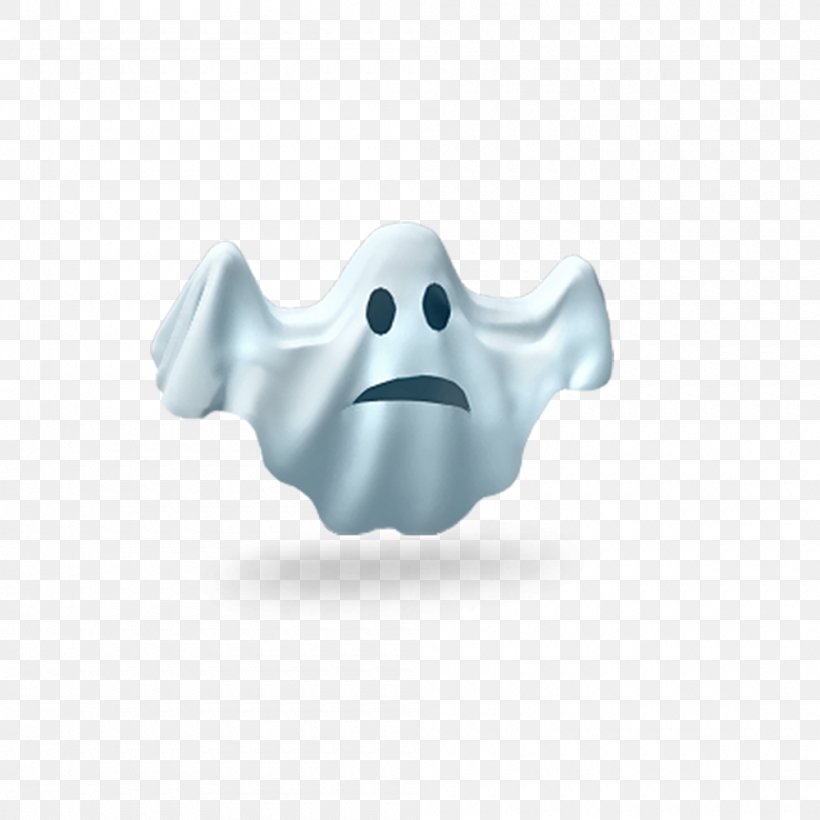 Ghost ICO Icon, PNG, 1000x1000px, Ghost, Apple Icon Image Format, Ico, Preview, Scalable Vector Graphics Download Free