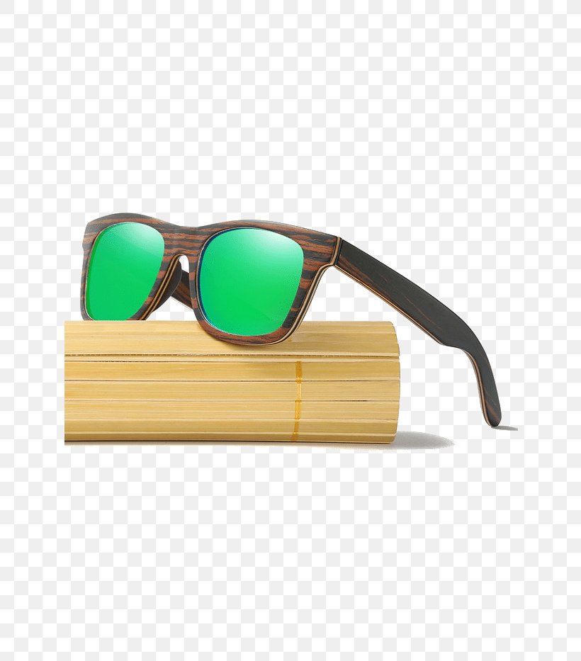 Goggles Sunglasses Eyewear Wood, PNG, 800x933px, Goggles, Antireflective Coating, Ebony, Eyewear, Glasses Download Free