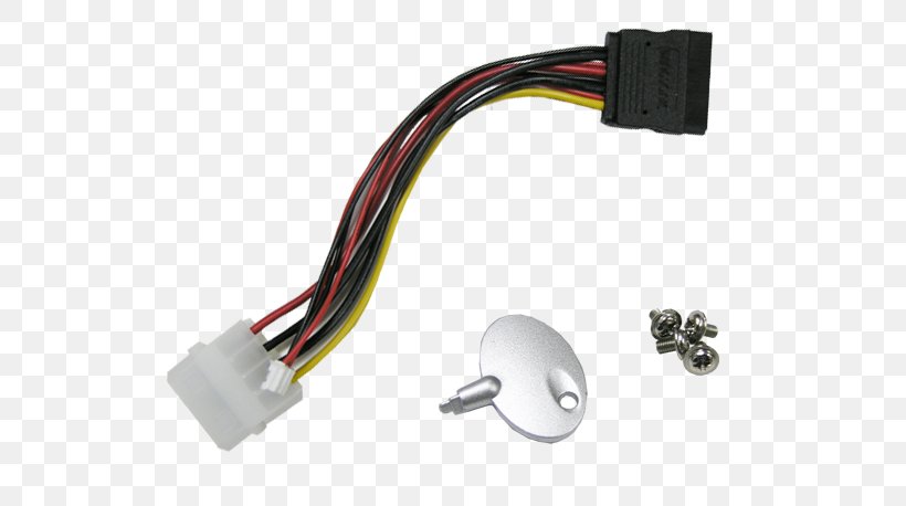 Hard Drives Shock Mount Electrical Cable Wire, PNG, 557x458px, Hard Drives, Auto Part, Cable, Electrical Cable, Electrical Connector Download Free