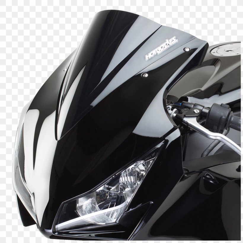 Honda CBR1000RR Exhaust System Motorcycle BMW S1000RR, PNG, 1000x1000px, Honda, Auto Part, Automotive Design, Automotive Exterior, Automotive Lighting Download Free