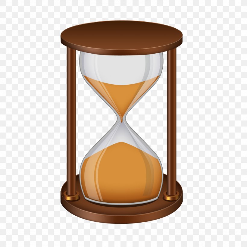 Hourglass Sand Timer Icon, PNG, 1501x1501px, Hourglass, Clock, Countdown, Furniture, Glass Download Free