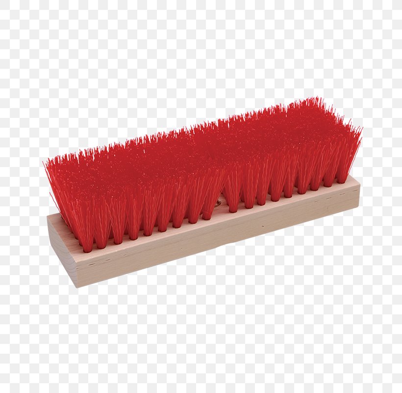 Household Cleaning Supply Brush, PNG, 800x800px, Household Cleaning Supply, Brush, Cleaning, Household Download Free