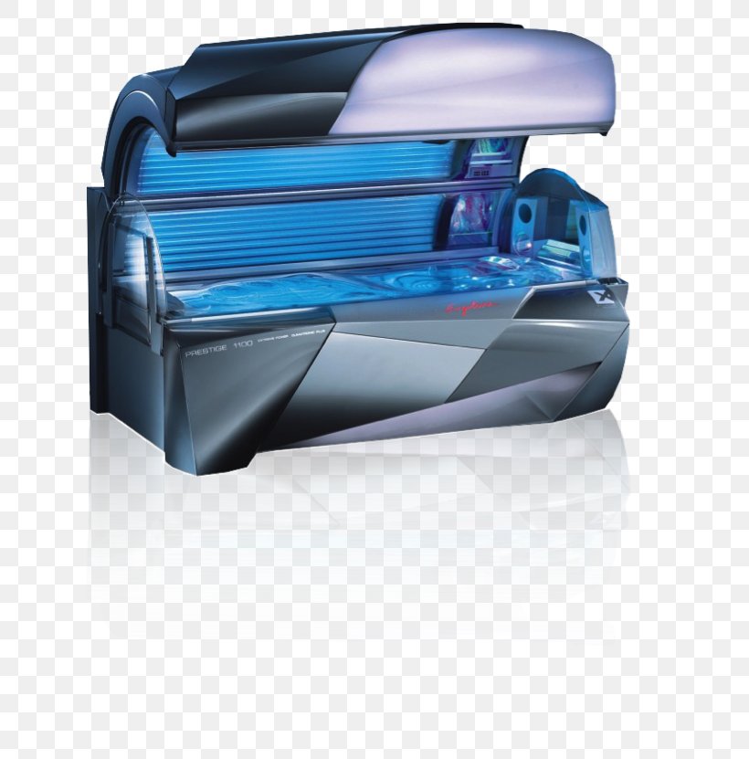 Indoor Tanning Sun Tanning Sunless Tanning Beauty Parlour Fun Tan, PNG, 716x831px, Indoor Tanning, Automotive Design, Automotive Exterior, Beauty Parlour, Bed Download Free
