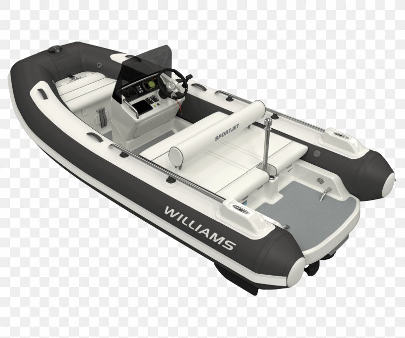 Inflatable Boat, PNG, 1800x1500px, Inflatable Boat, Boat, Hardware, Inflatable, Vehicle Download Free