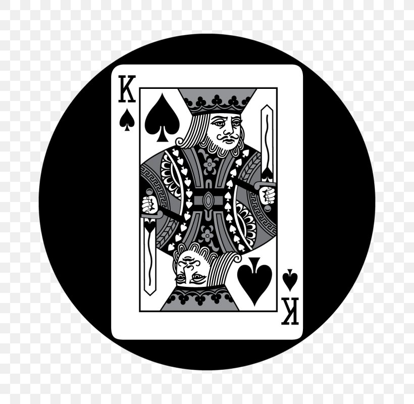 Jack King Of Spades Playing Card King Of Spades, PNG, 800x800px, Watercolor, Cartoon, Flower, Frame, Heart Download Free