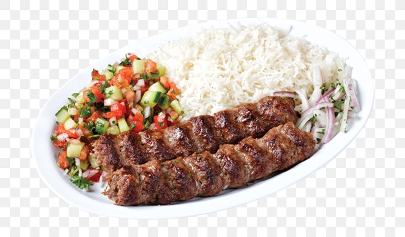 Kabab Koobideh Take-out Kebab Turkish Cuisine Souvlaki, PNG, 723x480px, Kabab Koobideh, Animal Source Foods, Beef, Bodrum Restaurant, Cuisine Download Free