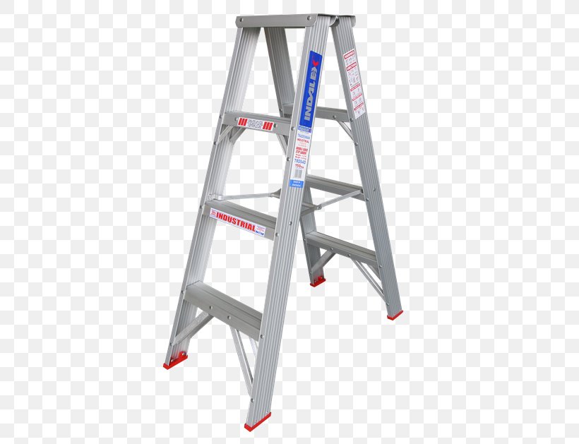 Ladder Aluminium Industry Product Construction, PNG, 400x629px, Ladder, Aluminium, Brisbane, Confidence, Construction Download Free