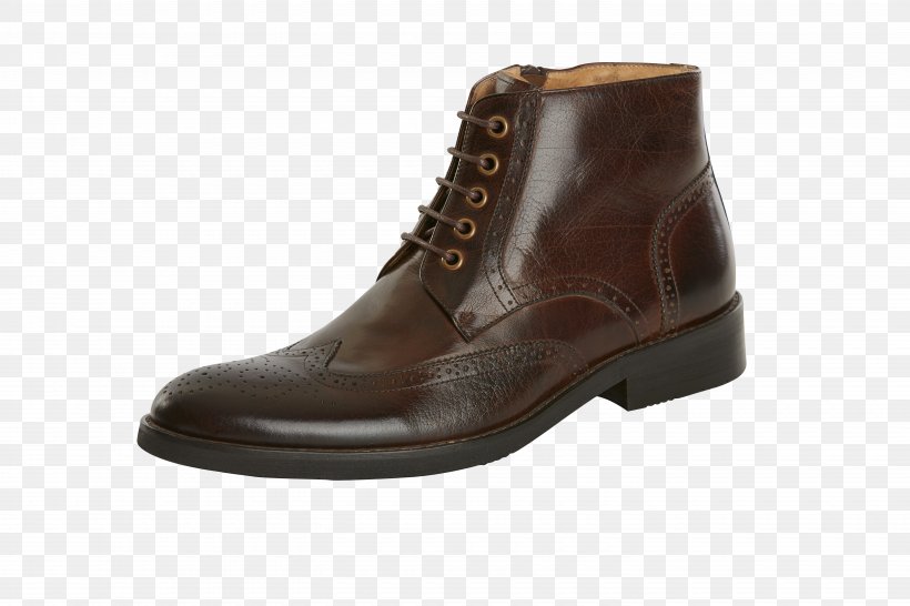 Leather Boot Shoe Walking, PNG, 5760x3840px, Leather, Boot, Brown, Footwear, Shoe Download Free