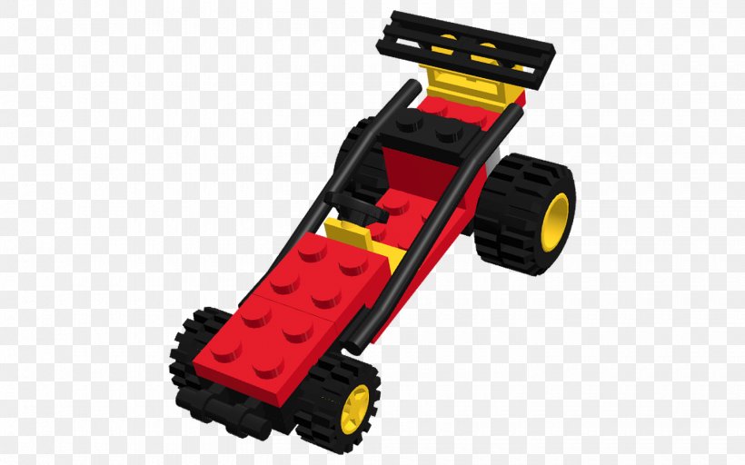 LEGO Product Design Vehicle, PNG, 1440x900px, Lego, Hardware, Lego Group, Lego Store, Machine Download Free