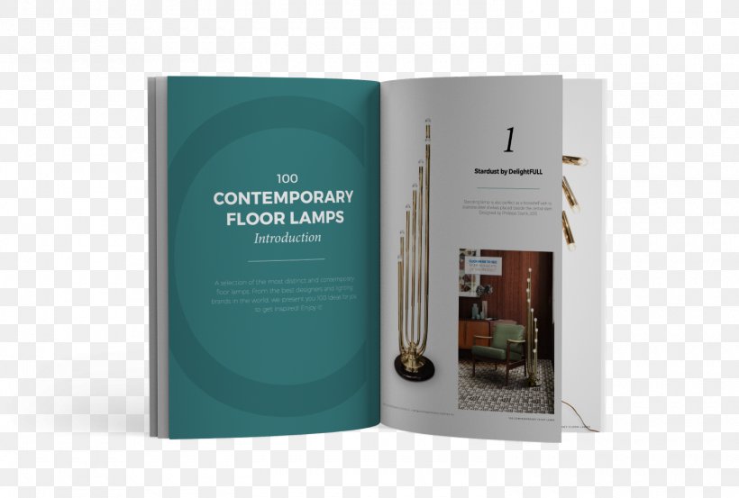 Lighting Interior Design Services Industrial Style Electric Light, PNG, 1500x1013px, Lighting, Book, Book Design, Brand, Brochure Download Free