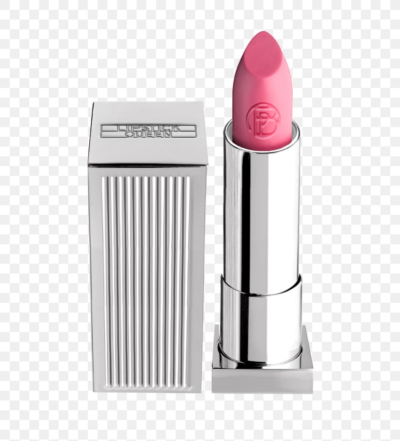 Lipstick Queen Velvet Rope Lipstick Cosmetics Rouge, PNG, 644x903px, Lipstick, Color, Cosmetics, Lip, Lip Gloss Download Free