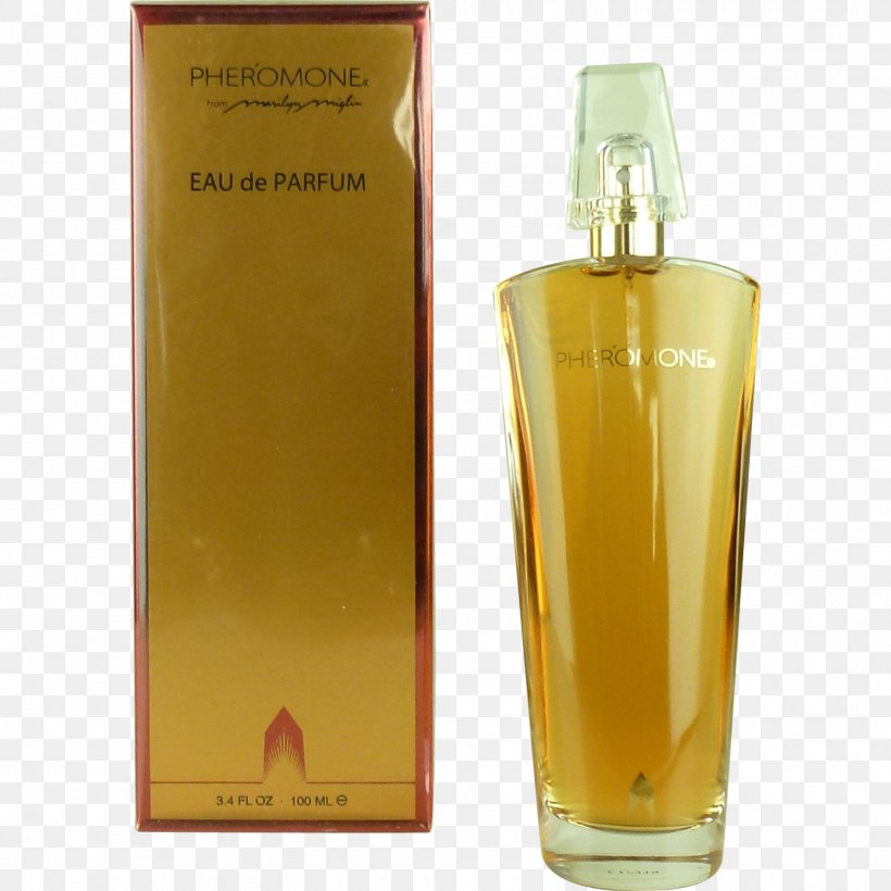 Liqueur Perfume Glass Bottle, PNG, 1500x1500px, Liqueur, Bottle, Glass, Glass Bottle, Health Download Free