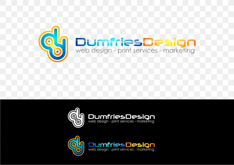 Logo Brand Desktop Wallpaper, PNG, 1600x1131px, Logo, Brand, Computer, Diagram, Microsoft Azure Download Free
