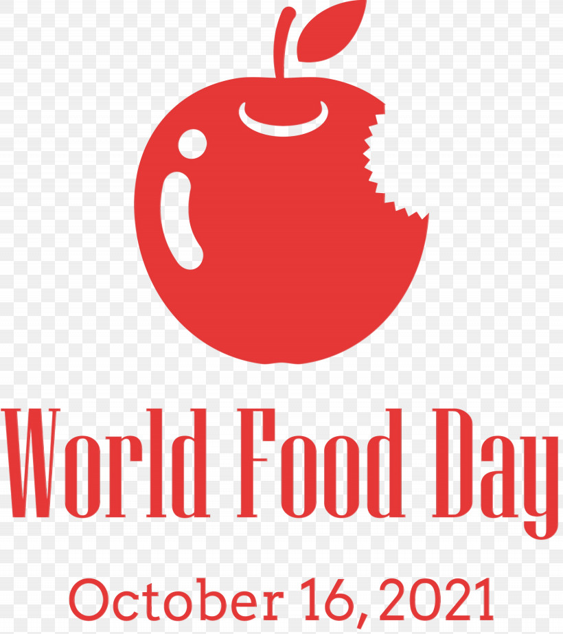 Logo Lotte Mart Supermarket Superstaff, PNG, 2665x3000px, World Food Day, Brand Awareness, Discounts And Allowances, Food Day, Kwon Download Free