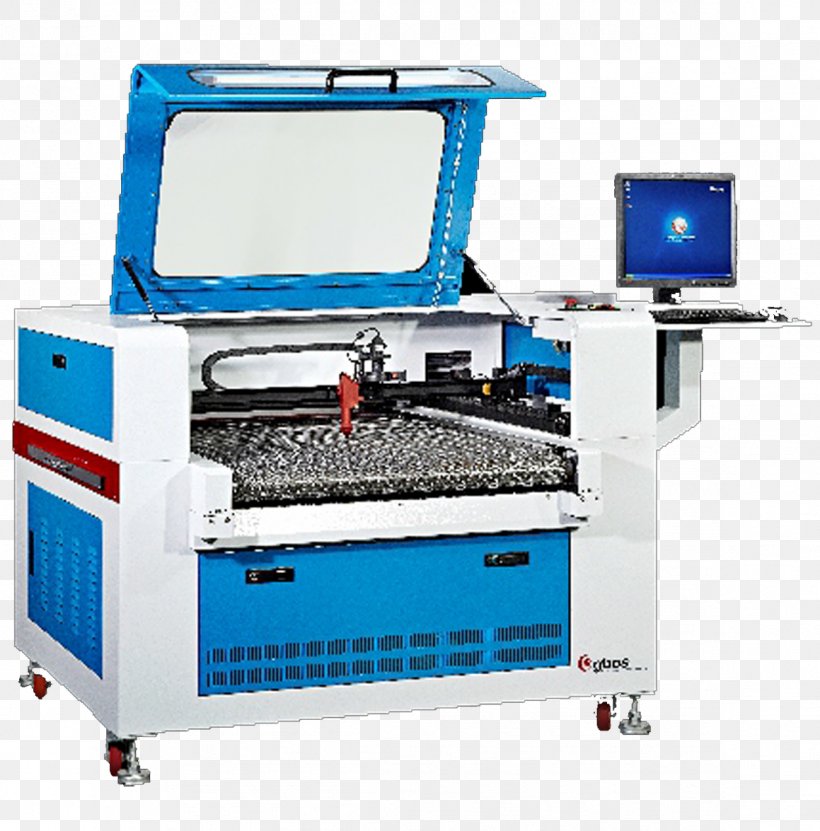 Machine Laser Cutting Laser Engraving Printing, PNG, 1159x1175px, Machine, Ball Screw, Cutting, Industry, Label Download Free