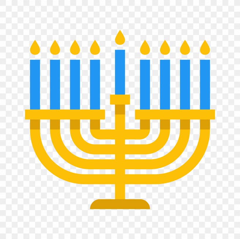Menorah Hanukkah Clip Art, PNG, 1600x1600px, Menorah, Birthday Candle, Candle, Candle Holder, Dreidel Download Free