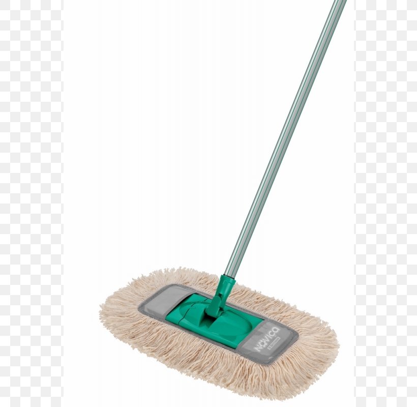 Mopa Seca Cleaning Broom Furniture, PNG, 800x800px, Mop, Broom, Bucket, Cleaning, Domestic Worker Download Free