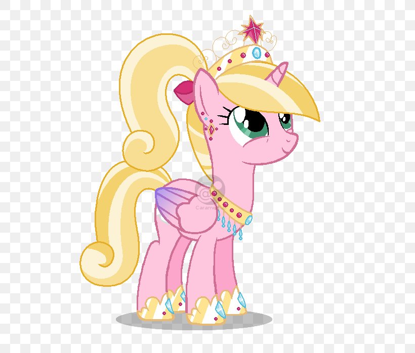 My Little Pony: Friendship Is Magic Fandom Rarity Fan Art, PNG, 565x698px, Watercolor, Cartoon, Flower, Frame, Heart Download Free