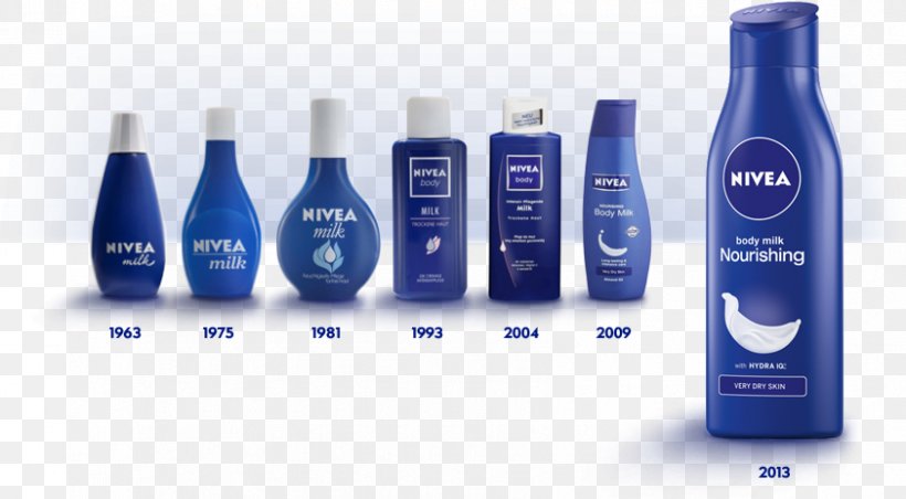 NIVEA Smooth Sensation Body Lotion NIVEA Smooth Sensation Body Lotion Cosmetics Cream, PNG, 842x465px, Lotion, Balsam, Beiersdorf, Bottle, Brand Download Free