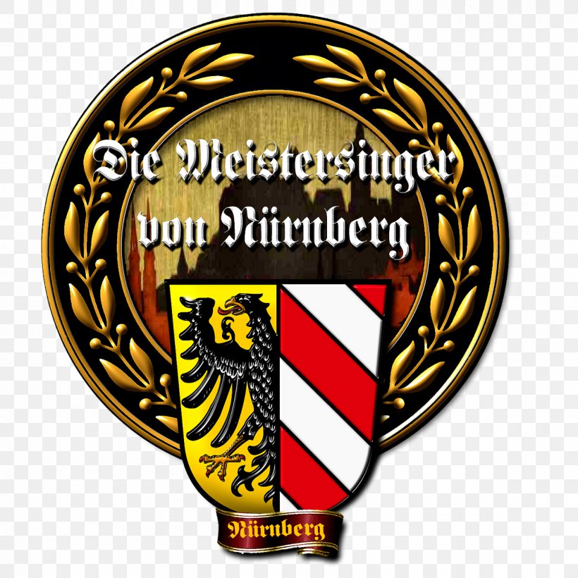 Nuremberg Logo Herb Norymbergi Emblem Ceramic, PNG, 1200x1200px, Nuremberg, Badge, Brand, Ceramic, Coat Of Arms Download Free