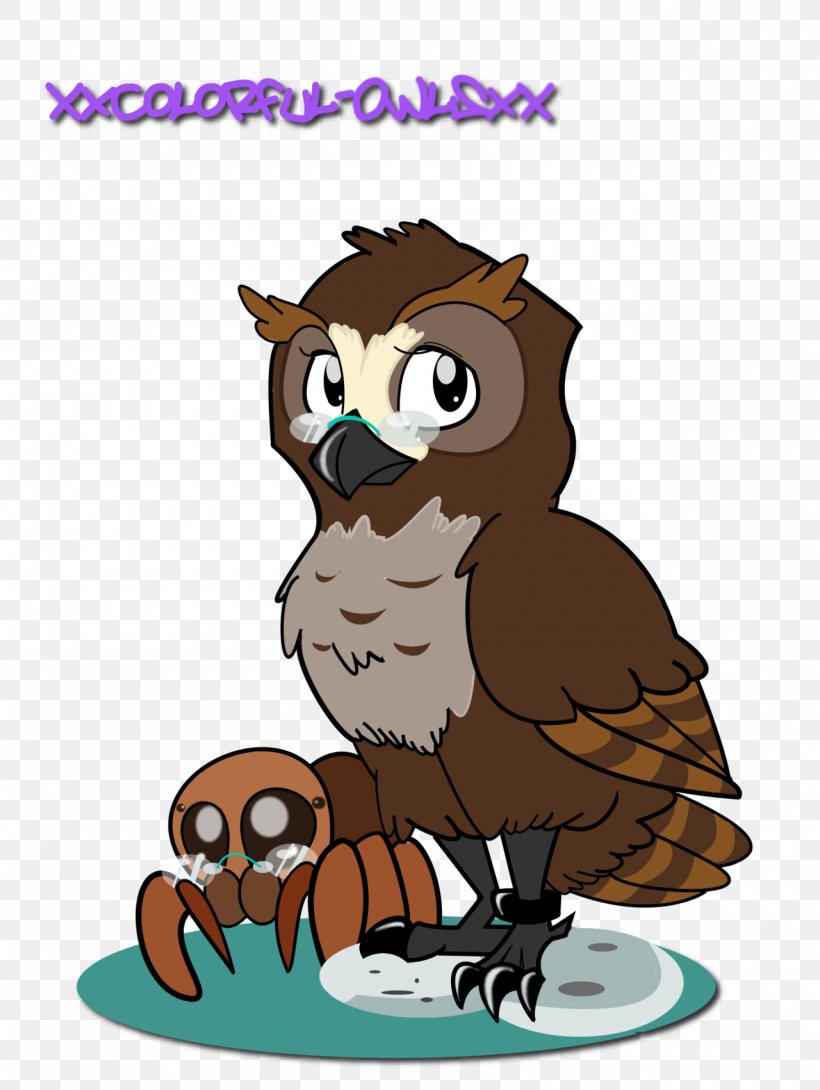 Owl Cat Beak Bird, PNG, 1280x1702px, Owl, Beak, Bird, Bird Of Prey, Carnivoran Download Free