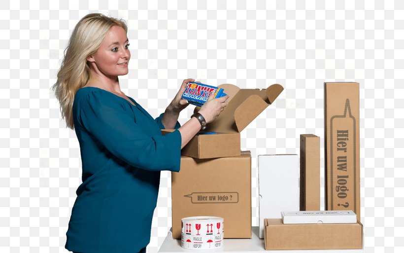 Package Delivery Service, PNG, 750x513px, Package Delivery, Box, Carton, Delivery, Parcel Download Free